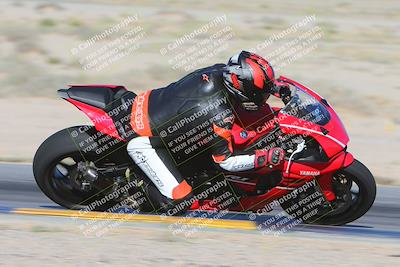 media/May-11-2024-SoCal Trackdays (Sat) [[cc414cfff5]]/1-Turn 9 Inside (8am)/